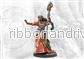 Conquest - Sorcerer Kings: Sorcerer - Bild 2