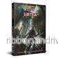 Warhammer Fantasy Rollspel: Lustria - EN - Bild 2