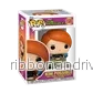 Funko POP Disney: Kim Possible - Kim - Bild 2