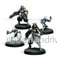 Infinity: JSA Support Pack - EN - Bild 3