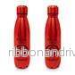Nintendo Super Mario Mini Cola Flaska 19oz/540ml - Bild 2