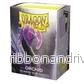 Dragon Shield Dual Matte Sleeves - Orchid 'Emme' (100 Sleeves) - Bild 2