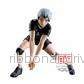 HAIKYU!! Posing Figur - SHINSUKE KITA - Bild 3