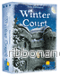 Winter Court - Diplomati och Strategi i Medeltiden - Bild 2