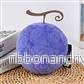 One Piece - Gum Gum Devilfruit - Monkey D. Luffy - 15cm - Bild 3
