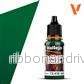 Vallejo Game Color - Xpress Color Troll Green - Bild 2