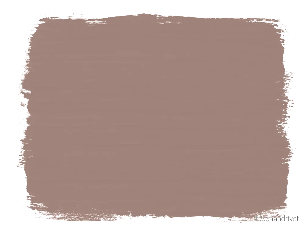 Jaipur Pink Chalk Paint™ - Bild 3