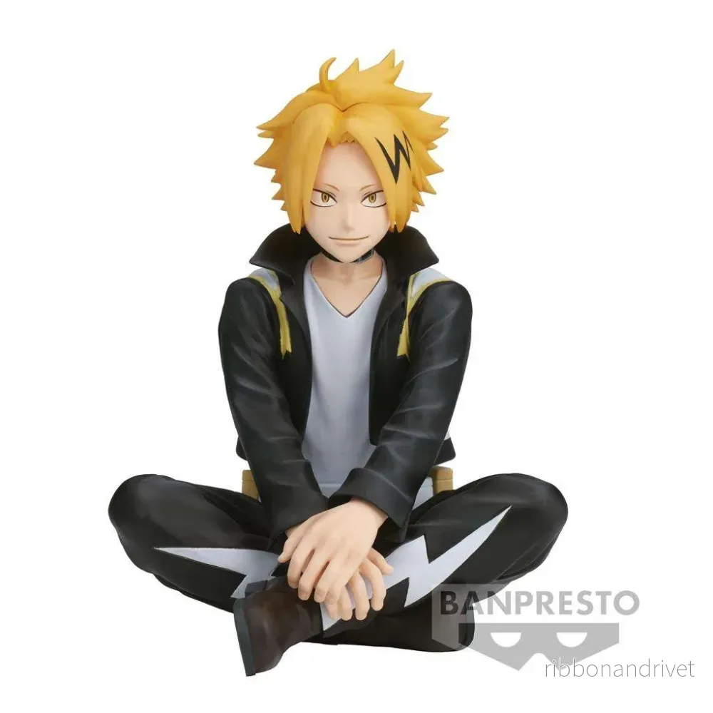 My Hero Academia Break Time Collection Vol.7 My Hero Academia Break Time Collection Vol.7