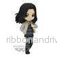 Tokyo Revengers Q Posket - Keisuke Baji - Plain Clothes Ver. (Ver.A) - Bild 3