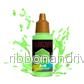 The Army Painter - Air Gauss Green - Bild 3