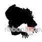 Demon Slayer: Kimetsu No Yaiba Figur - Vol. 11 (B: Hantengu) - Bild 3