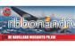 Airfix Mosquito - EN Modellkit - Bild 3