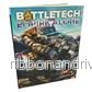 Battletech Empire Alone - Engelsk - Bild 2