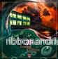Among Cultists: Down into the Abyss - EN/DE/FR/ES/PL - Bild 3
