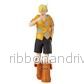 ONE PIECE THE SHUKKO-SANJI ver. EGGHEAD - Bild 3