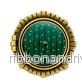 Pinbadge Hobbit Dörr - Sagan om Ringen - Bild 2