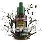 The Army Painter - Warpaints Fanatic Effects: Oozing Vomit - Bild 3