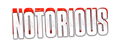DC HeroClix: Notorious Booster Brick – Samling av Skurkar DC HeroClix: Notorious Booster Brick – Samling av Skurkar