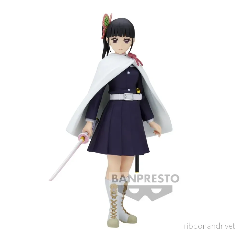 Demon Slayer: Kimetsu No Yaiba Figur Vol.48 Demon Slayer: Kimetsu No Yaiba Figur Vol.48