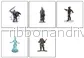 D&D Icons of the Realms: Storm King's Thunder: Box 1 Box Set - Bild 2