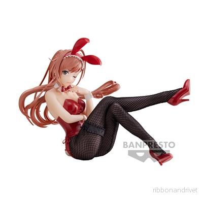 The Idolm@ster Shiny Colors: Natsuha Arisugawa Espresto-Fascination & Stockings - Bild 2