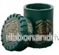 The Witcher Dice Cup Triss – Den Kärleksfulla Systern - Bild 2