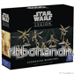 Star Wars Legion: Geonosian Warriors Expansion - Bild 2
