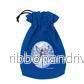 Anne Stokes Dice Pouch: Snow Fairy - Bild 3