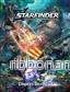 Starfinder Second Edition: Empires Devoured Adventure (S2) - EN - Bild 3