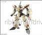 HG 1/100 YF-19 Modellkit HG 1/100 YF-19 Modellkit