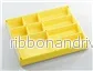 Gamegenic - Token Silo Yellow - Bild 2