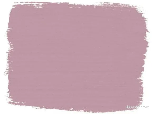 Henrietta Chalk Paint™ - Bild 2
