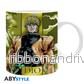 JOJO'S BIZARRE ADVENTURE - Mug - 320 ml - Dio - Bild 2