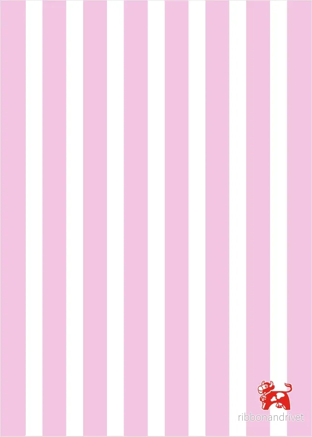 Rosa Kökshandduk Rosa Kökshandduk