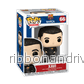 Funko POP Football: Barcelona - Xavi w/CH (5+1) - Bild 3