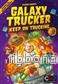 Galaxy Trucker: Keep on Trucking Expansion - Bild 2