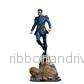 Ikaris Statue – Eternals – BDS Art Scale 1/10 - Bild 3
