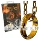 The Lord of the Rings - The One Ring Replica - Bild 2
