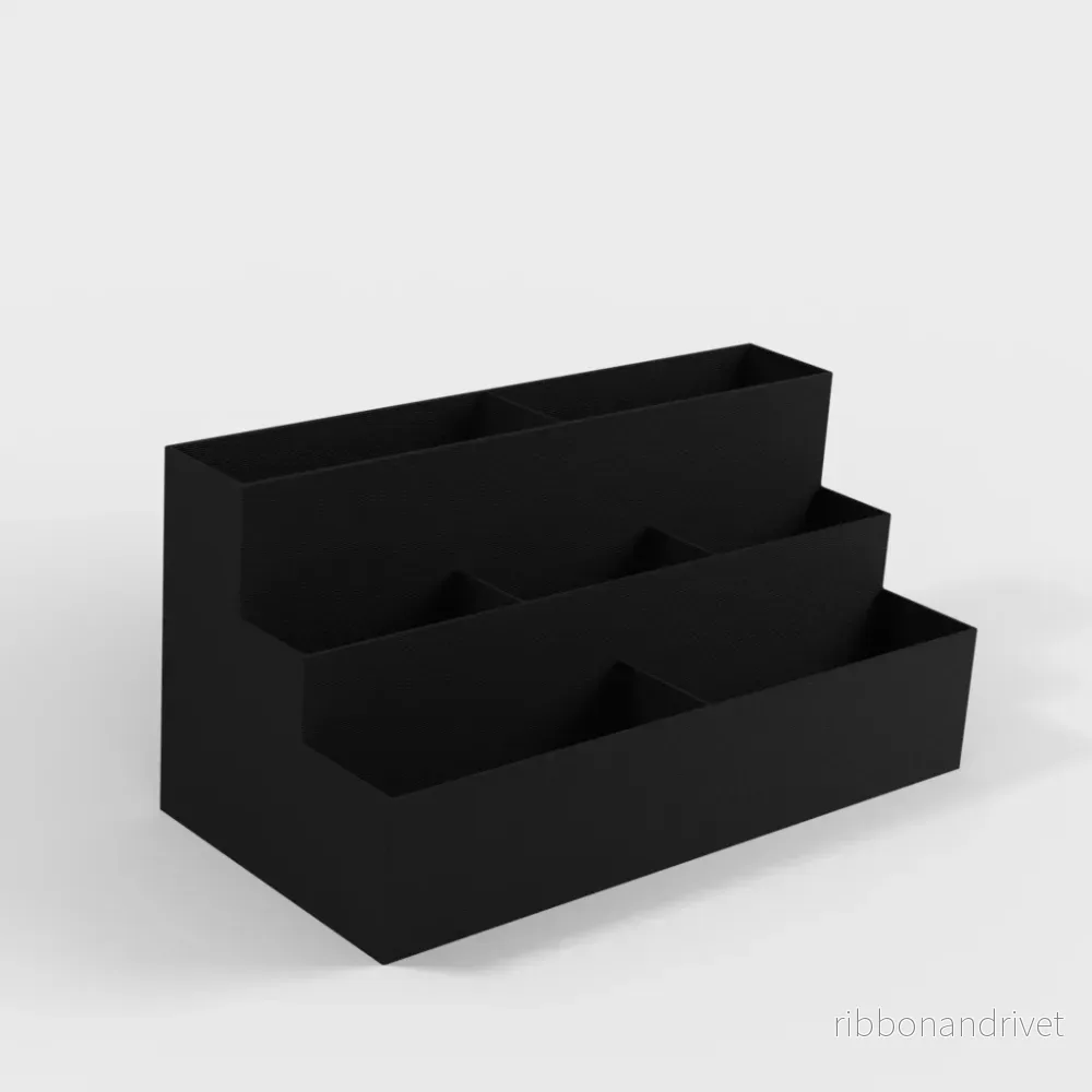 Däck håller för Gloomhaven - Bild 2