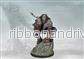 Conquest - Nords: Savage (Officer) - Bild 2