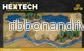 HexTech - Battlefield in a Box Terrain: Floder och Sjöar (x22) - Bild 3