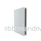Gamegenic Prime Album 8-Pocket Vit - Bild 2