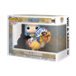Funko POP Ride: OP - Vivi & Karoo - Bild 2