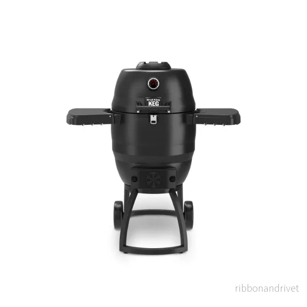 Keg Kamado 5000