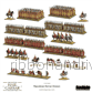 Hail Caesar Epic Battles: Republican Roman Division - EN - Bild 2