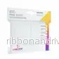 Gamegenic - Prime Sleeves White (100 Hylsor) - Bild 3