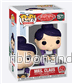 Funko POP Movies: Rudolph S4 – Mrs. Claus - Bild 2