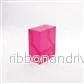 Gamegenic - Bastion 50+ Pink - Bild 3