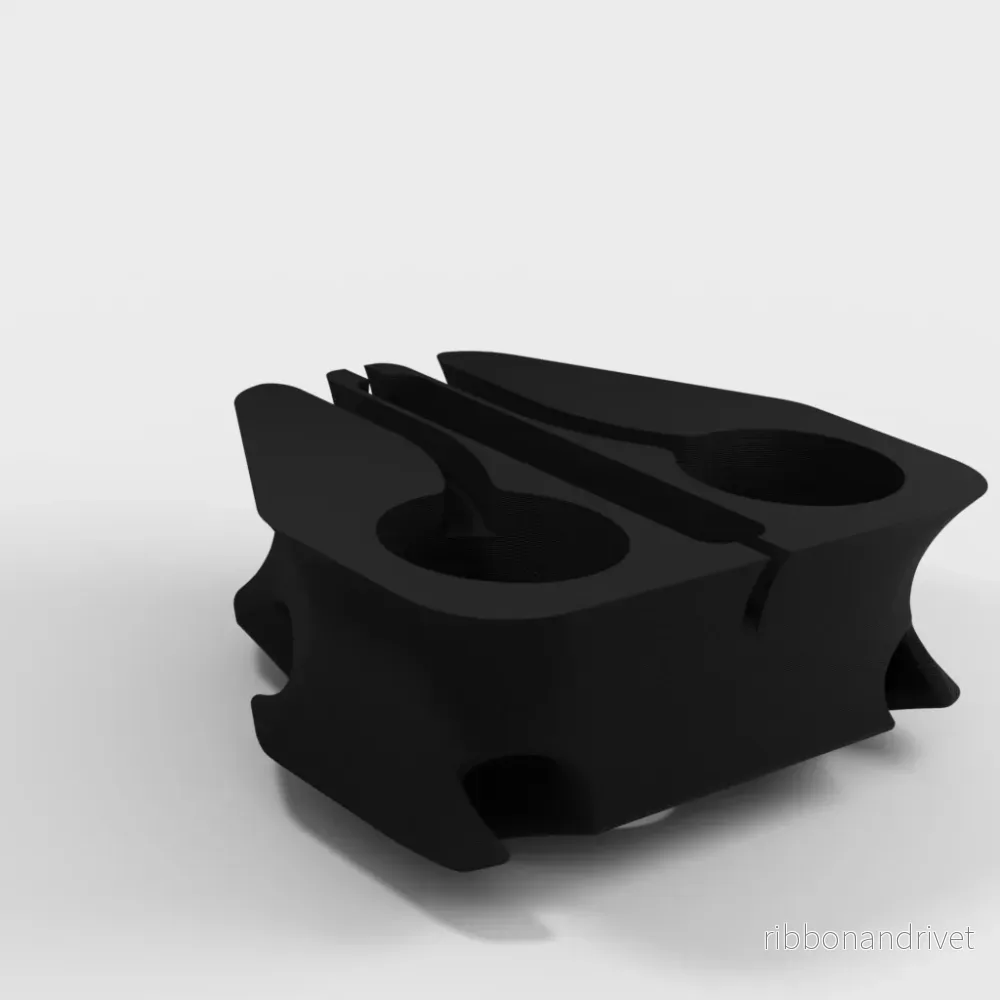 Fodral för AKG-hörlurar – Kompatibelt med Samsung Galaxy S8, S9, Note 8 Fodral för AKG-hörlurar – Kompatibelt med Samsung Galaxy S8, S9, Note 8