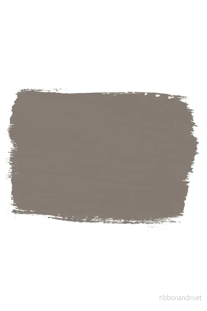 Coco Chalk Paint™ - Bild 2